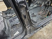 Set balamale usa dreapta spate Bmw 1 (F20) [Fabr 2011-2017] OEM