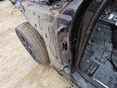 Set balamale usa stanga fata Bmw 1 (F20) [Fabr 2011-2017] OEM