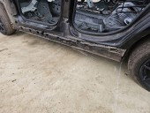 Suport prag stanga Bmw 1 (F20) [Fabr 2011-2017] OEM