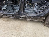 Suport prag stanga Bmw 1 (F20) [Fabr 2011-2017] OEM