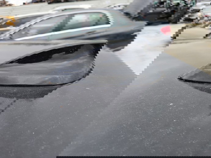  Antena Bmw 1 (F20) [Fabr 2011-2017] 7140820