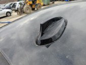  Antena Bmw 1 (F20) [Fabr 2011-2017] 7140820