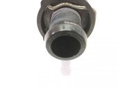 Termostat 1K0121113A Audi A5 2.0 CAHA 2007-2015