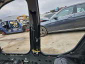  Centura dreapta fata Bmw 1 (F20) [Fabr 2011-2017] OEM