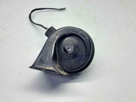  Claxon Bmw 1 (E81, E87) [Fabr 2004-2010] OEM | HIGH