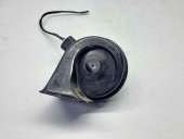  Claxon Bmw 1 (E81, E87) [Fabr 2004-2010] OEM | HIGH