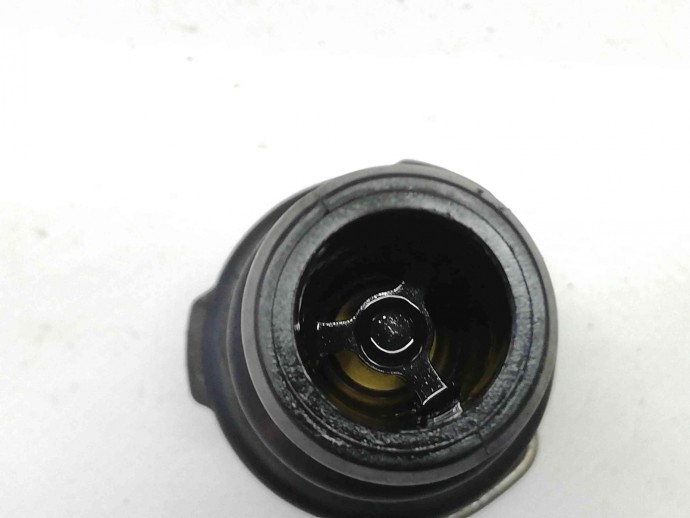 Termostat 1K0121113A Audi A5 2.0 CAHA 2007-2015