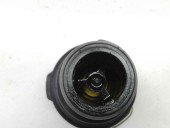 Termostat 1K0121113A Audi A5 2.0 CAHA 2007-2015