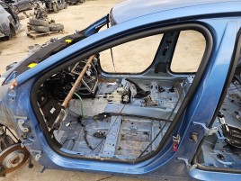 Cheder usa stanga fata Volvo V40 Rdesign [Fabr 2013-2019] OEM