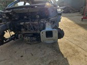 Lonjeron stanga Volvo V40 Rdesign [Fabr 2013-2019] OEM