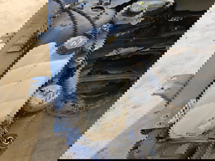 Vas expansiune Volvo V40 Rdesign [Fabr 2013-2019] 31338764