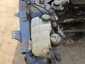 Vas expansiune Volvo V40 Rdesign [Fabr 2013-2019] 31338764