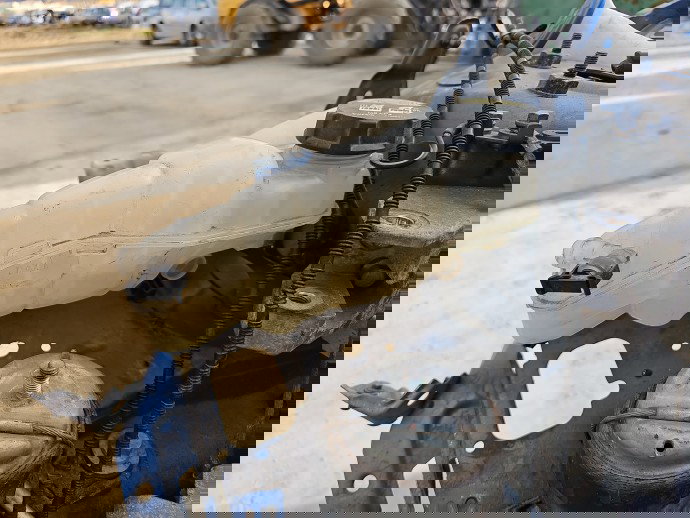 Vas expansiune Volvo V40 Rdesign [Fabr 2013-2019] 31338764