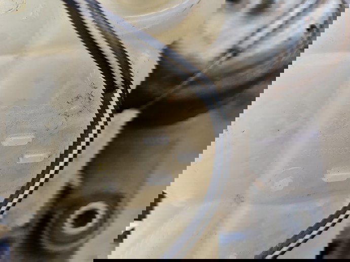 Vas expansiune Volvo V40 Rdesign [Fabr 2013-2019] 31338764