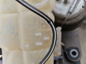 Vas expansiune Volvo V40 Rdesign [Fabr 2013-2019] 31338764