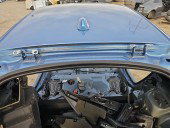 Set balamale haion Volvo V40 Rdesign [Fabr 2013-2019] 31335291