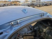 Set balamale haion Volvo V40 Rdesign [Fabr 2013-2019] 31335291