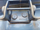 Set balamale haion Volvo V40 Rdesign [Fabr 2013-2019] 31335291