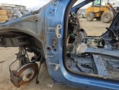 Set balamale usa stanga fata Volvo V40 Rdesign [Fabr 2013-2019] OEM