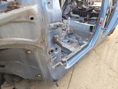 Set balamale usa stanga fata Volvo V40 Rdesign [Fabr 2013-2019] OEM