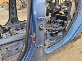 Set balamale usa stanga spate Volvo V40 Rdesign [Fabr 2013-2019] OEM