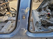 Set balamale usa stanga spate Volvo V40 Rdesign [Fabr 2013-2019] OEM