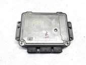 Calculator motor ECU 7M5112A650UB Ford Focus 2 (DA) [Fabr 2004-2012] 1.6 GBDB
