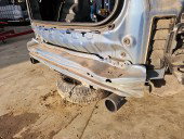 Armatura bara spate Volvo V40 Rdesign [Fabr 2013-2019] OEM