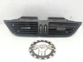Grila aerisire centrala Mercedes CLS 3.0 Diesel A2198300054 2004-2011