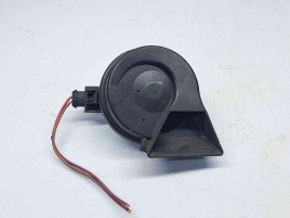  Claxon Audi A4 (8K2, B8) [Fabr 2008-2015] 8T0951221A