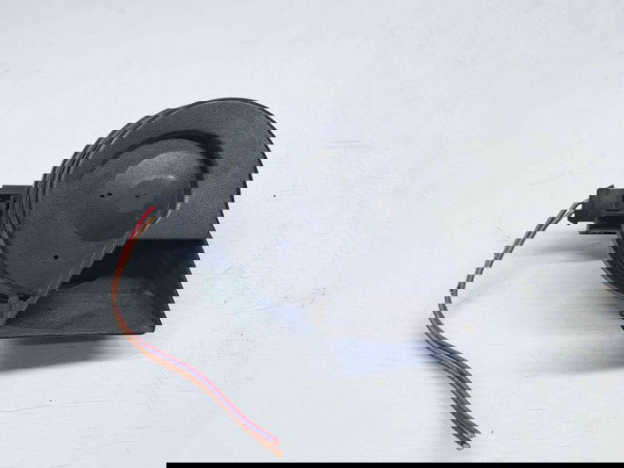  Claxon Audi A4 (8K2, B8) [Fabr 2008-2015] 8T0951221A