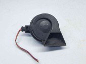  Claxon Audi A4 (8K2, B8) [Fabr 2008-2015] 8T0951221A