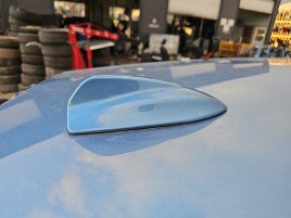  Antena Volvo V40 Rdesign [Fabr 2013-2019] OEM