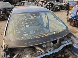 Parbriz Volvo V40 Rdesign [Fabr 2013-2019] OEM