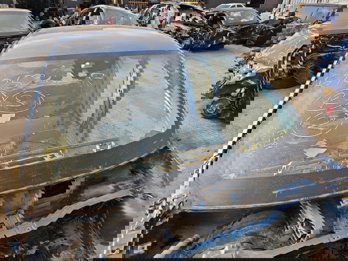 Parbriz Volvo V40 Rdesign [Fabr 2013-2019] OEM