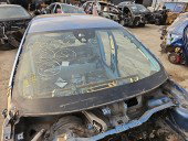 Parbriz Volvo V40 Rdesign [Fabr 2013-2019] OEM