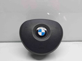  Airbag volan Bmw 1 cabriolet (E88) [Fabr 2008-2013] 305166199001