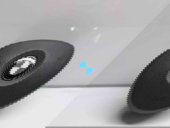  Airbag volan Bmw 1 cabriolet (E88) [Fabr 2008-2013] 305166199001