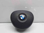  Airbag volan Bmw 1 cabriolet (E88) [Fabr 2008-2013] 305166199001