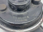  Claxon Audi A4 (8K2, B8) [Fabr 2008-2015] 8T0951221A