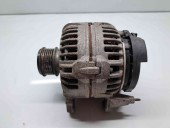 Alternator Audi Q3 (8UB) [Fabr 2011-2018] 03L903023 2.0 TDI CFFB 103KW / 140CP