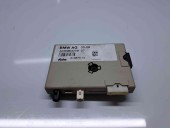  Amplificator audio Bmw 1 cabriolet (E88) [Fabr 2008-2013] 6980078-07