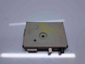  Amplificator audio Bmw 1 cabriolet (E88) [Fabr 2008-2013] 6980078-07