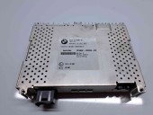  Amplificator audio Bmw 1 cabriolet (E88) [Fabr 2008-2013] 9176958-01