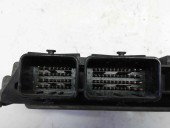 Calculator motor ECU 7M5112A650UB Ford Focus 2 (DA) [Fabr 2004-2012] 1.6 GBDB
