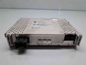  Amplificator audio Bmw 1 cabriolet (E88) [Fabr 2008-2013] 9176958-01