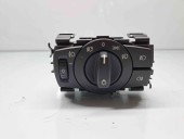  Bloc lumini Bmw 1 cabriolet (E88) [Fabr 2008-2013] 6932792-04