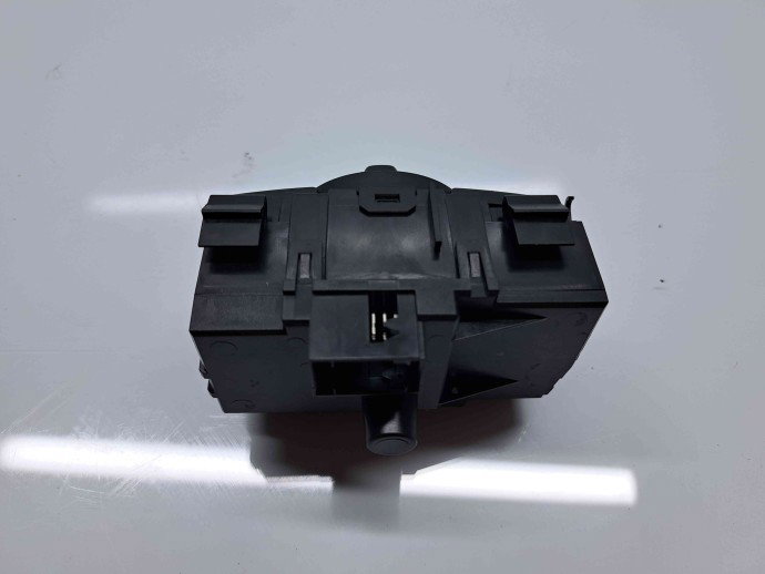  Bloc lumini Bmw 1 cabriolet (E88) [Fabr 2008-2013] 6932792-04