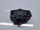  Bloc lumini Bmw 1 cabriolet (E88) [Fabr 2008-2013] 6932792-04
