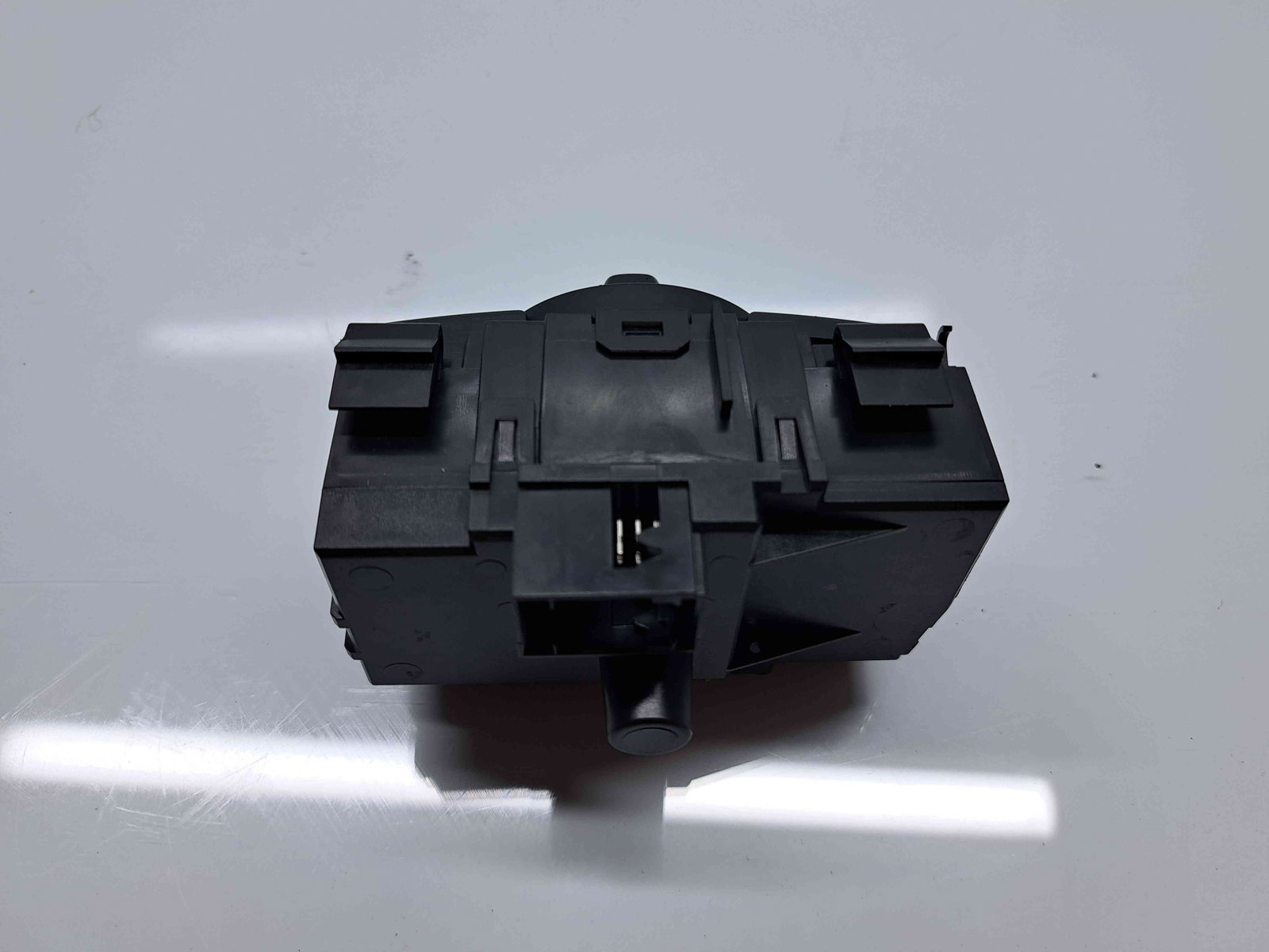 Bloc lumini Bmw 1 cabriolet (E88) [Fabr 2008-2013] 6932792-04 - imagine 3